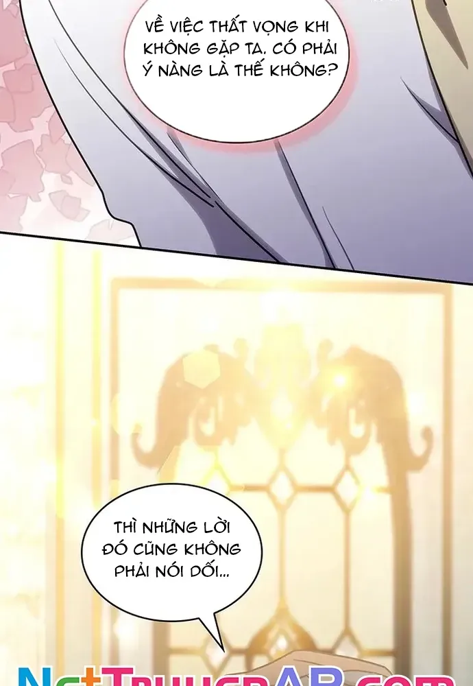 Trò Chơi Tình Ái Chapter 55 - 66