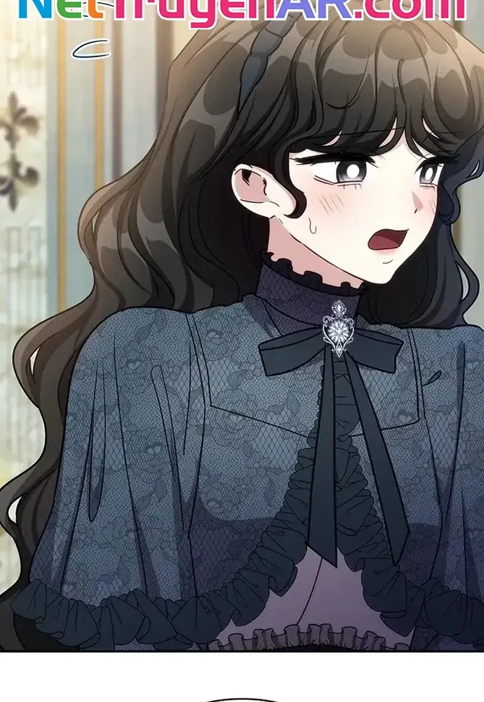 Trò Chơi Tình Ái Chapter 55 - 67