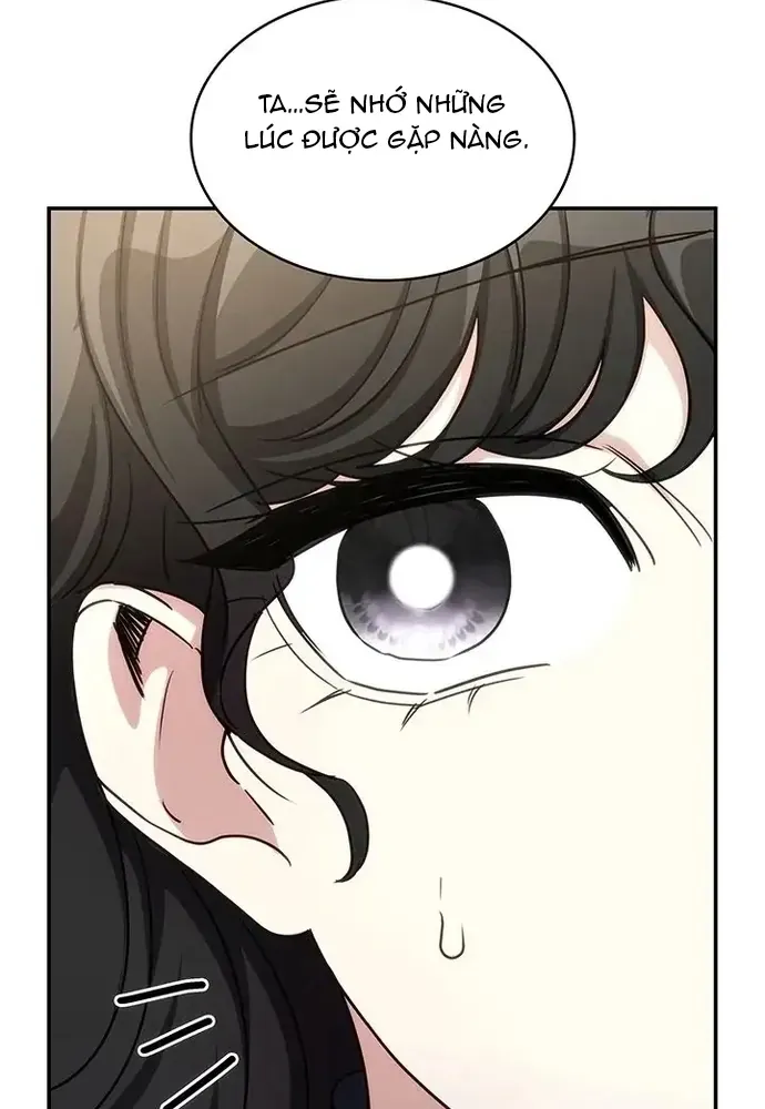 Trò Chơi Tình Ái Chapter 55 - 68