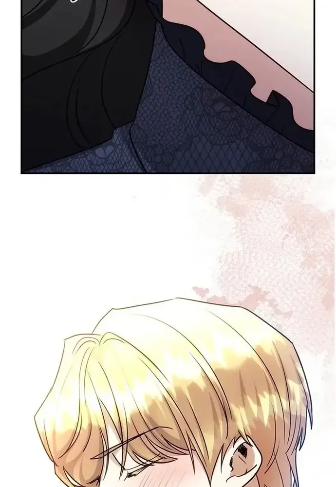 Trò Chơi Tình Ái Chapter 55 - 69