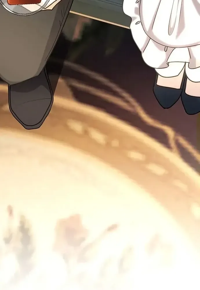 Trò Chơi Tình Ái Chapter 55 - 72