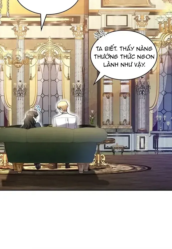 Trò Chơi Tình Ái Chapter 55 - 74