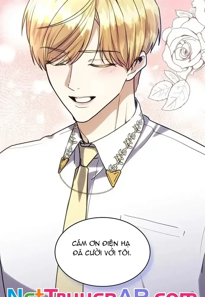 Trò Chơi Tình Ái Chapter 55 - 76