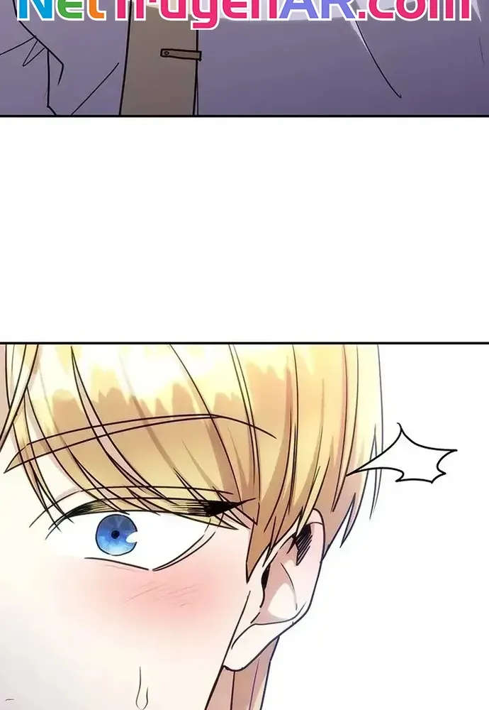 Trò Chơi Tình Ái Chapter 55 - 77