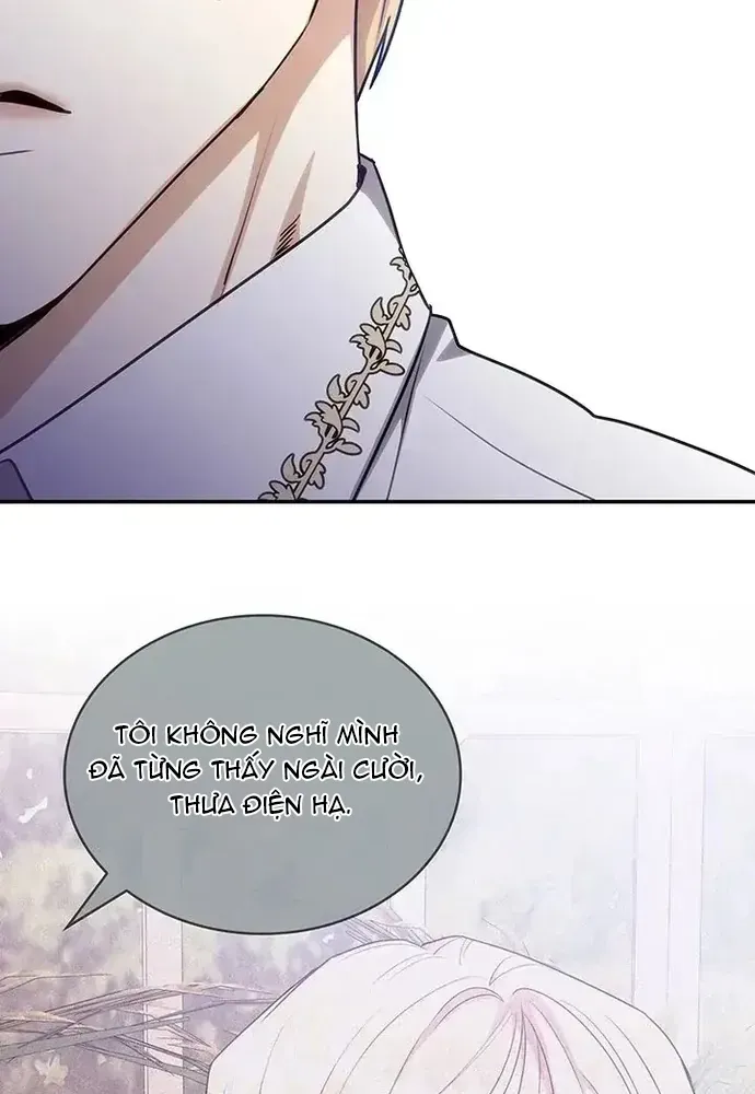 Trò Chơi Tình Ái Chapter 55 - 78