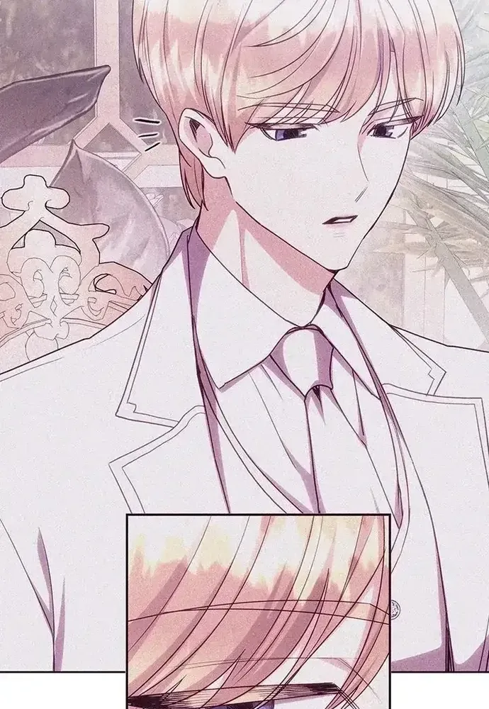 Trò Chơi Tình Ái Chapter 55 - 79