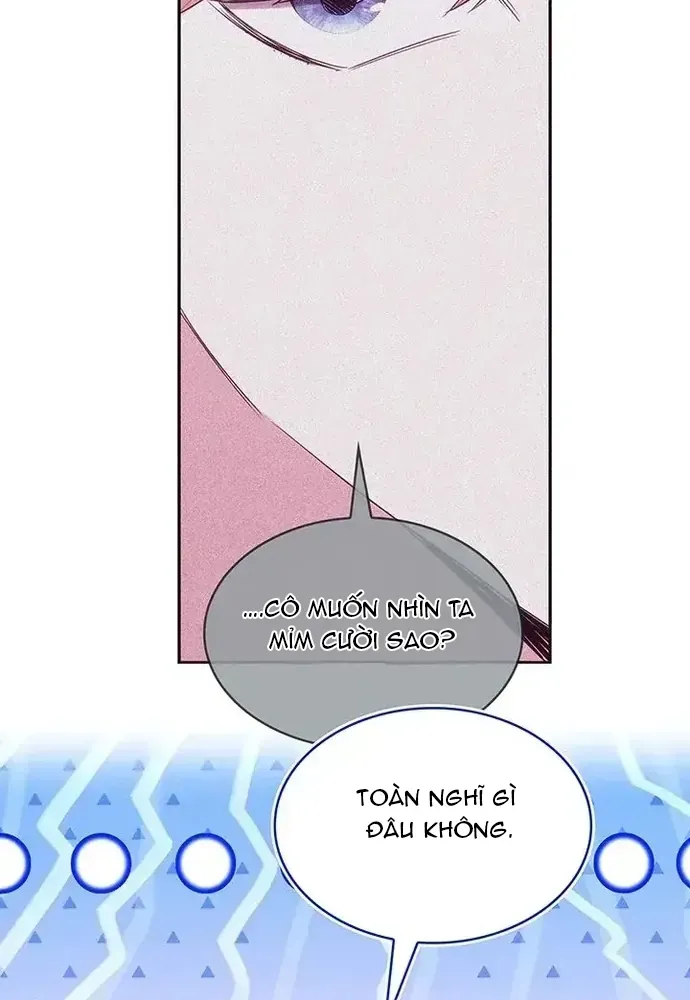 Trò Chơi Tình Ái Chapter 55 - 80