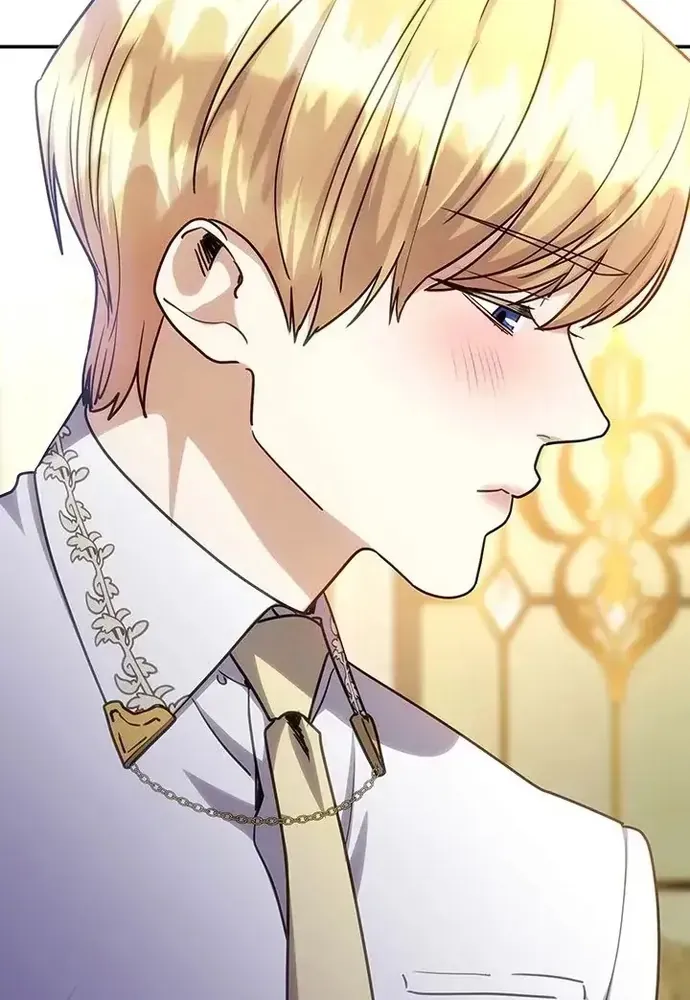 Trò Chơi Tình Ái Chapter 55 - 82