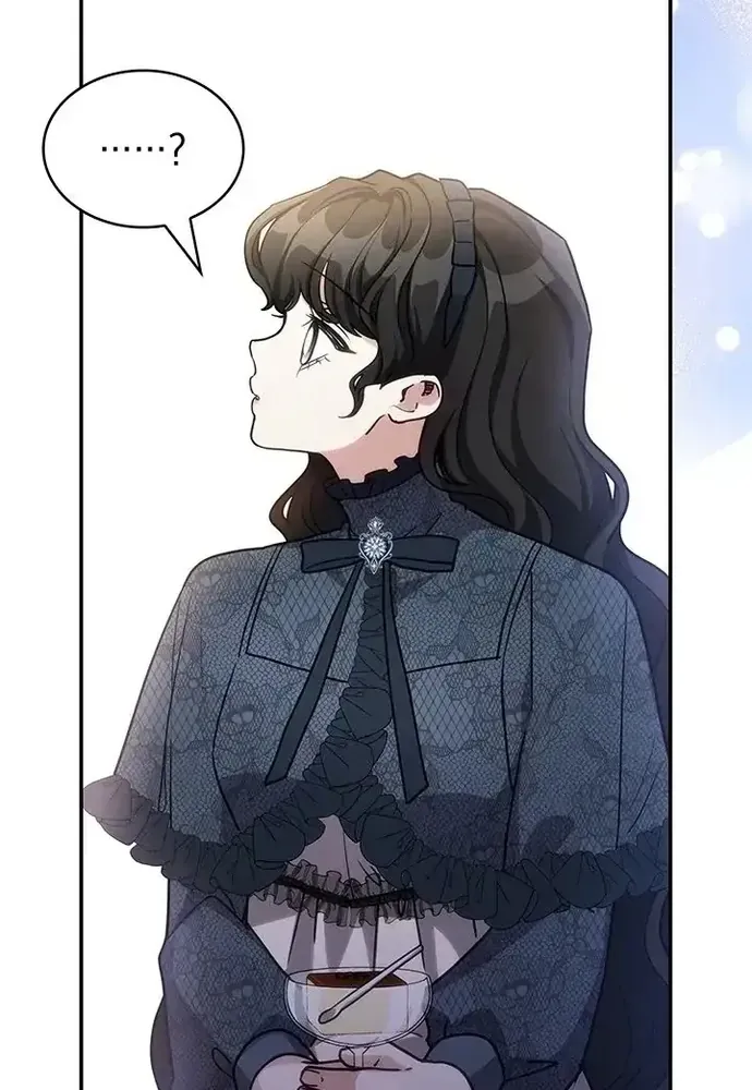 Trò Chơi Tình Ái Chapter 55 - 84