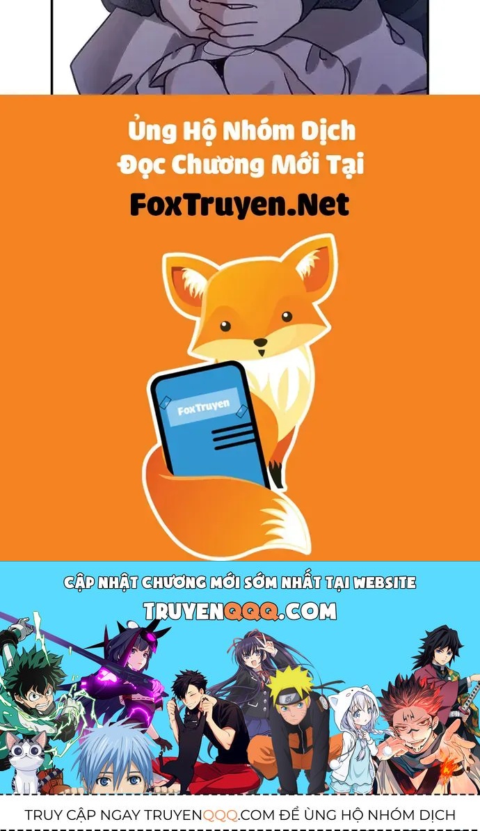 Trò Chơi Tình Ái Chapter 55 - 85