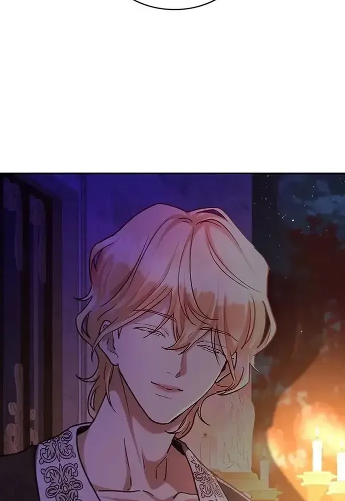 Trò Chơi Tình Ái Chapter 55 - 10