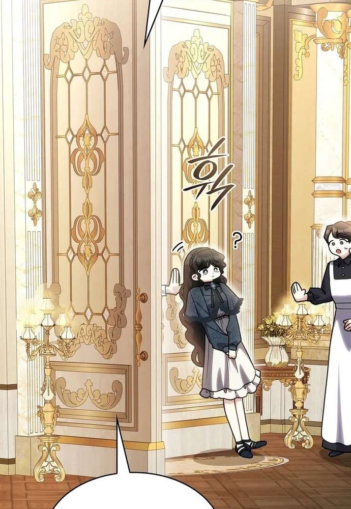 Trò Chơi Tình Ái Chapter 56 - 13