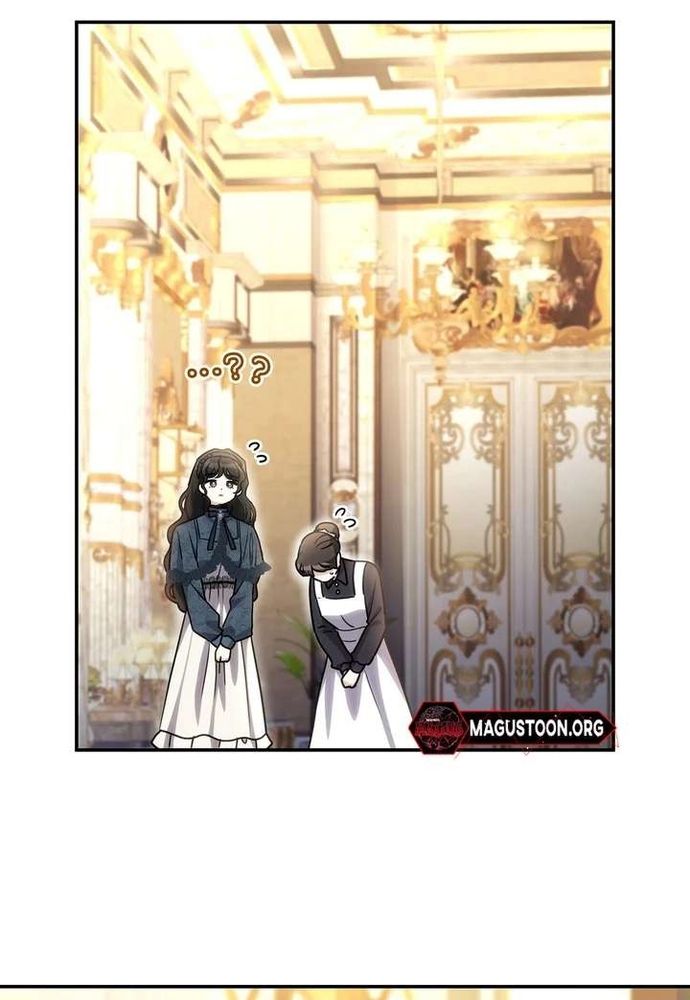 Trò Chơi Tình Ái Chapter 56 - 15