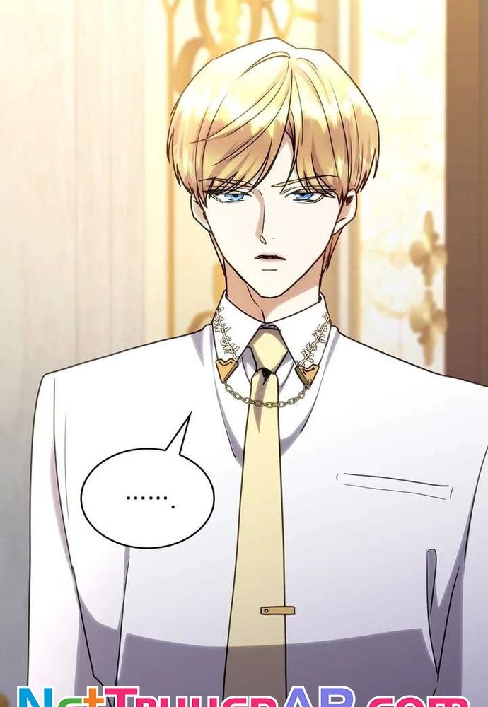 Trò Chơi Tình Ái Chapter 56 - 16