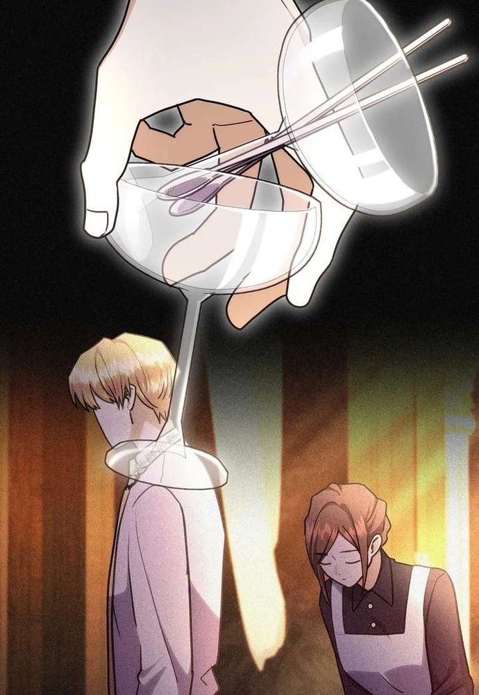 Trò Chơi Tình Ái Chapter 56 - 19