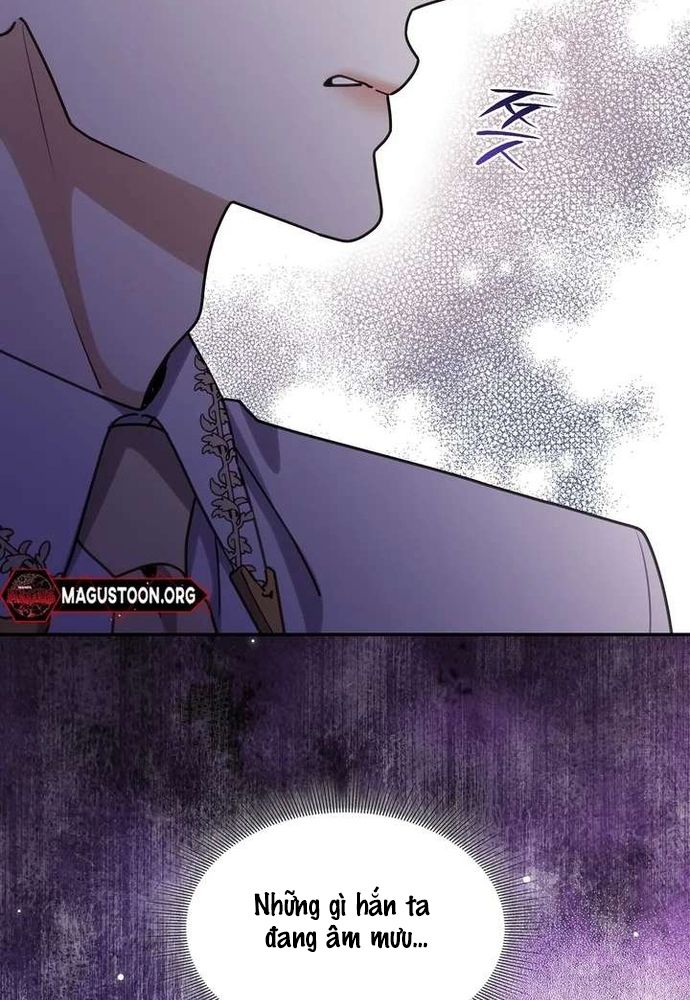 Trò Chơi Tình Ái Chapter 56 - 21