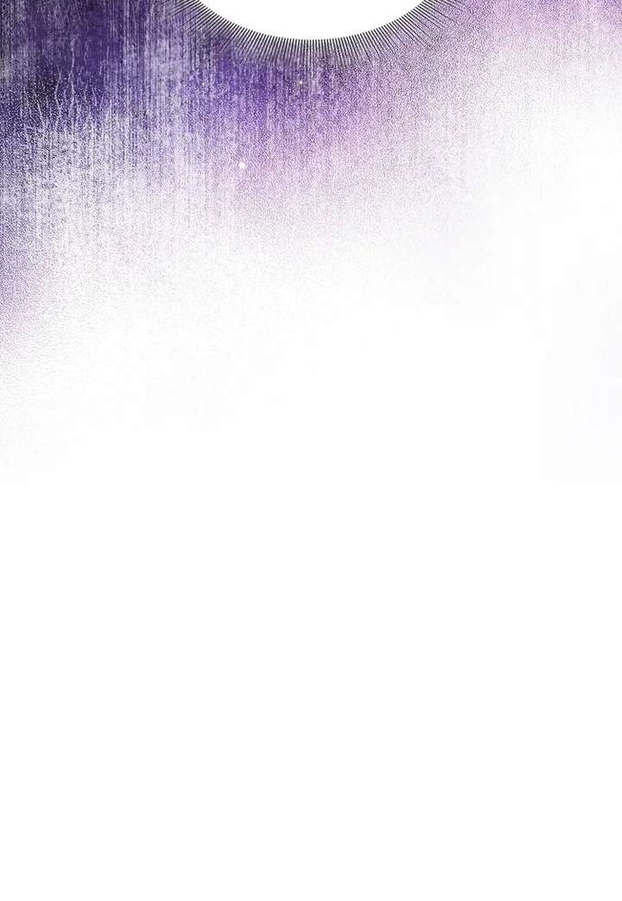 Trò Chơi Tình Ái Chapter 56 - 22