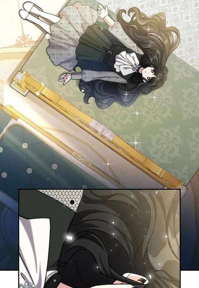 Trò Chơi Tình Ái Chapter 56 - 30