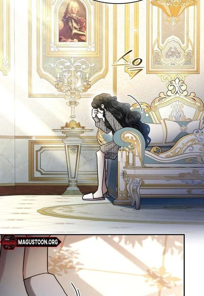 Trò Chơi Tình Ái Chapter 56 - 32