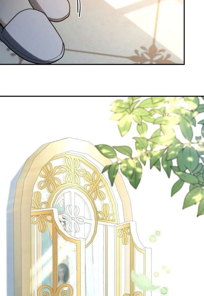 Trò Chơi Tình Ái Chapter 56 - 33