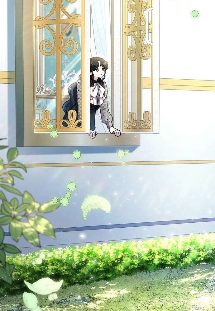 Trò Chơi Tình Ái Chapter 56 - 34