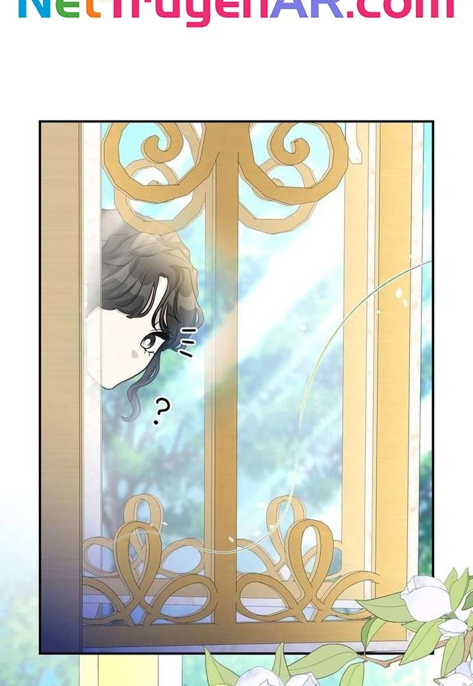 Trò Chơi Tình Ái Chapter 56 - 37