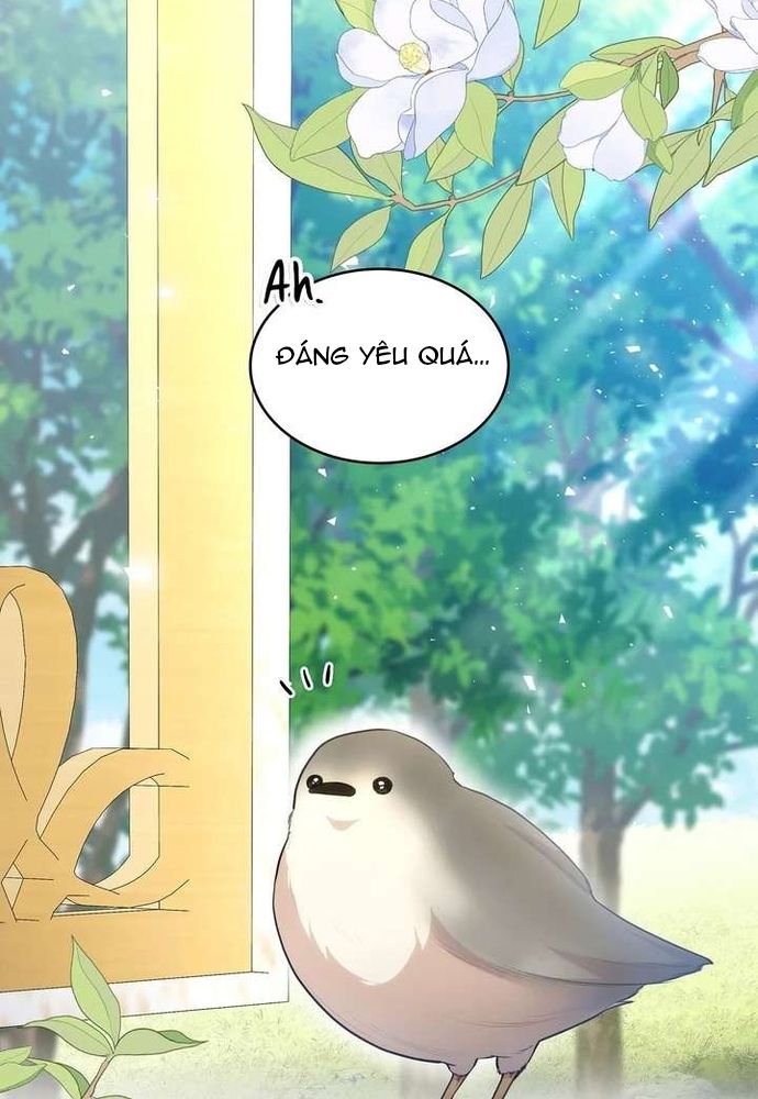 Trò Chơi Tình Ái Chapter 56 - 38