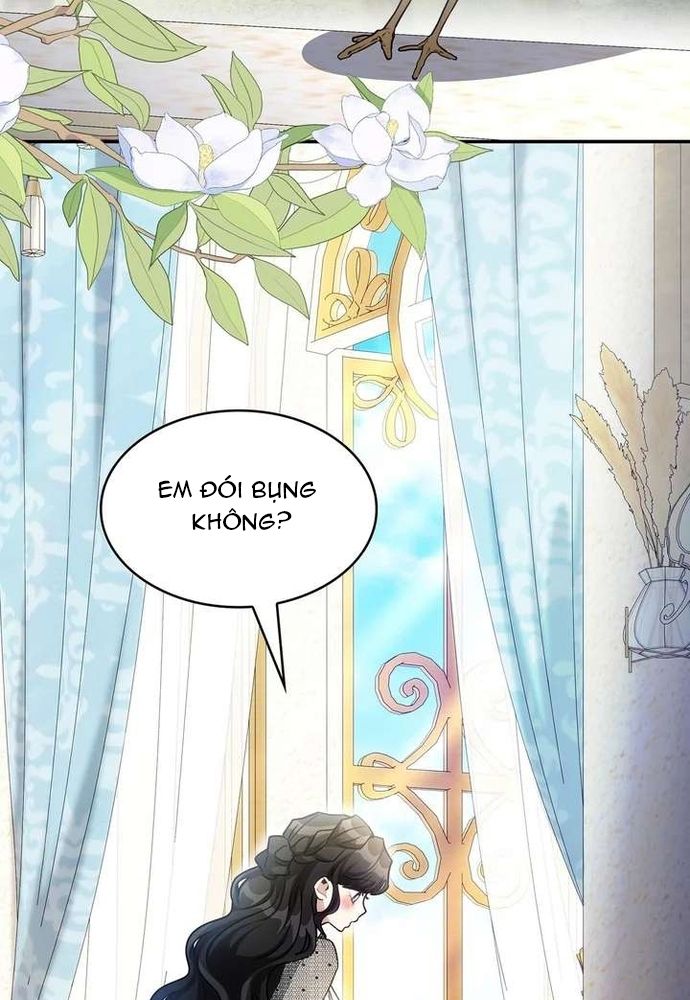 Trò Chơi Tình Ái Chapter 56 - 39