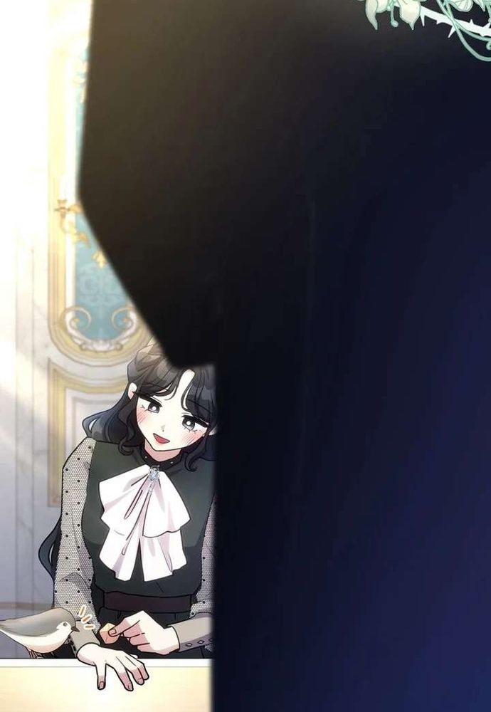 Trò Chơi Tình Ái Chapter 56 - 42