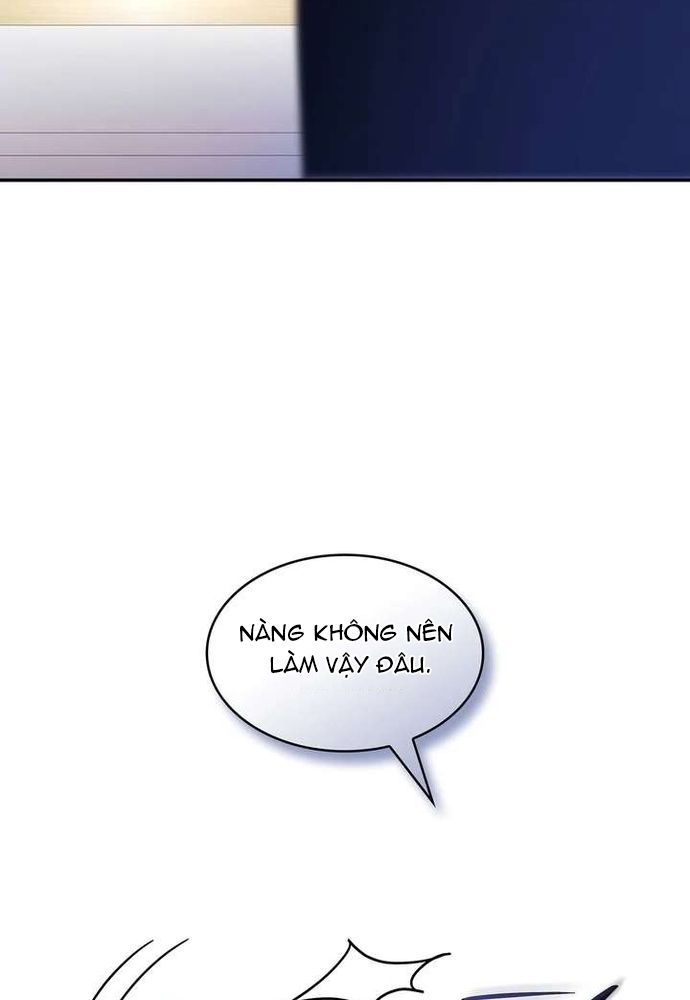 Trò Chơi Tình Ái Chapter 56 - 43