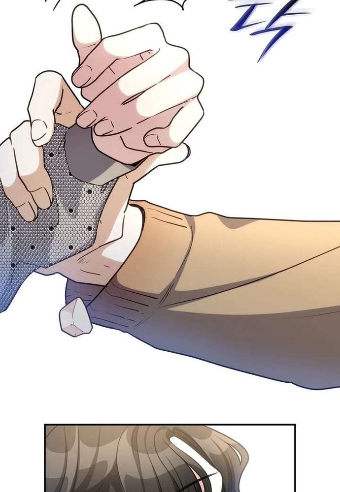 Trò Chơi Tình Ái Chapter 56 - 44