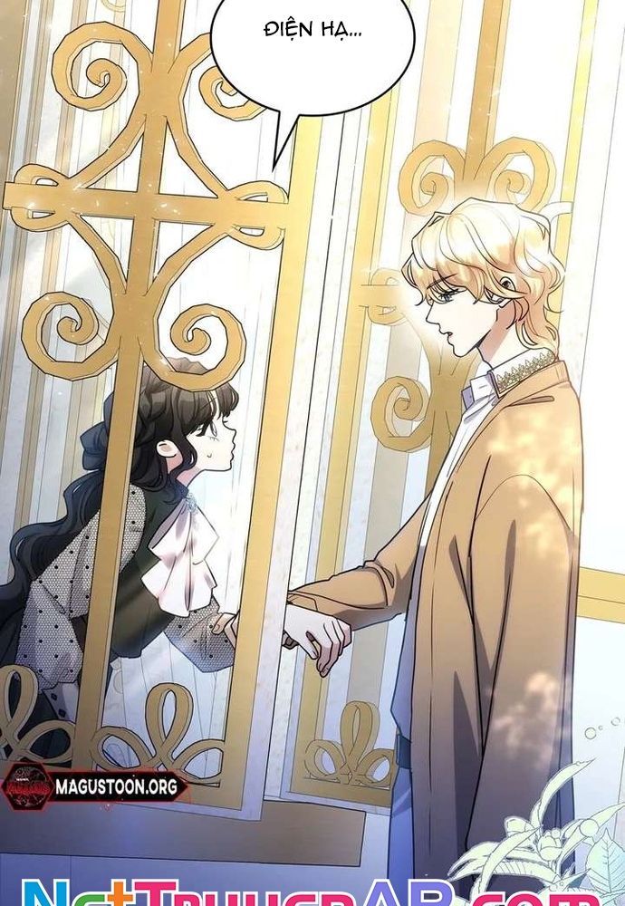 Trò Chơi Tình Ái Chapter 56 - 46