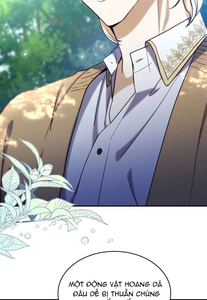 Trò Chơi Tình Ái Chapter 56 - 48