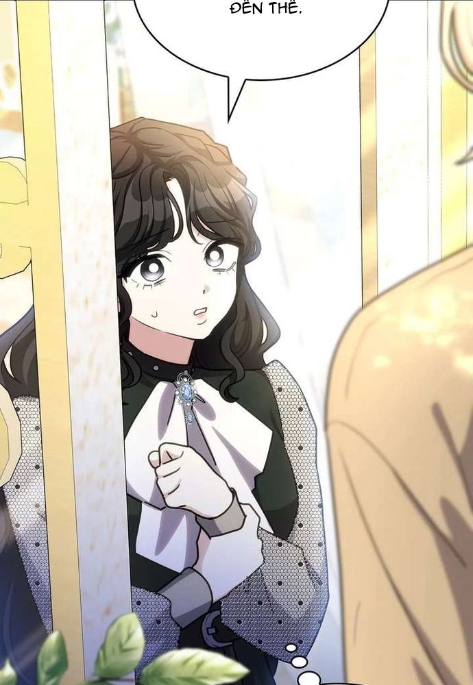 Trò Chơi Tình Ái Chapter 56 - 49