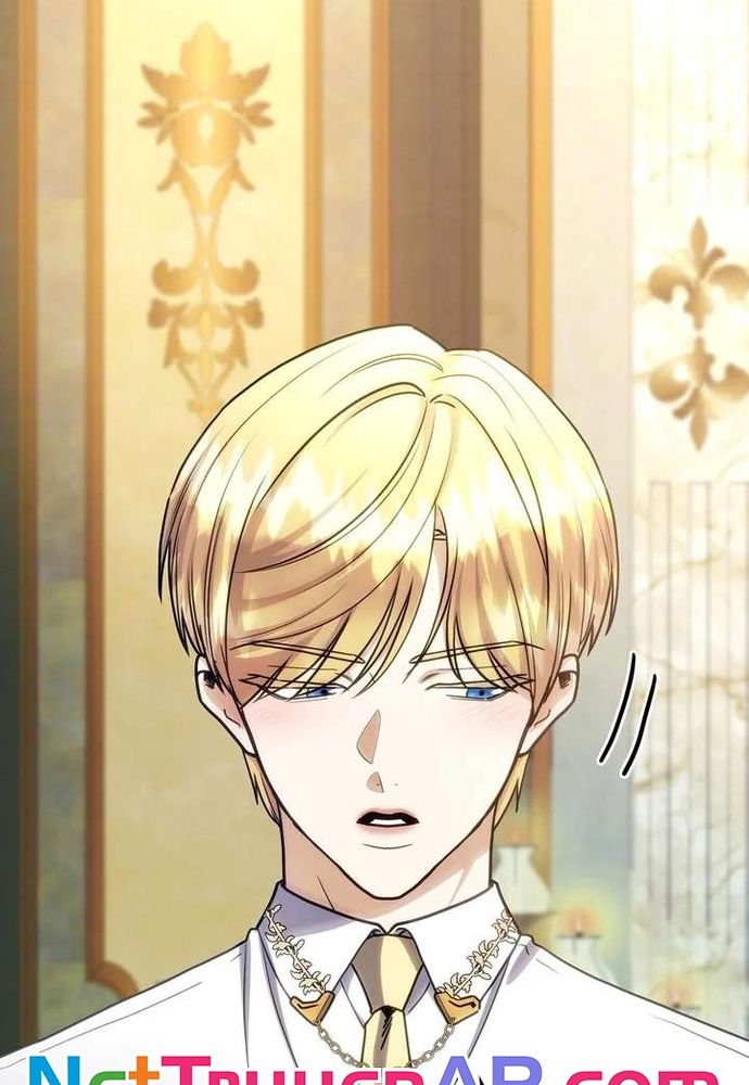 Trò Chơi Tình Ái Chapter 56 - 6