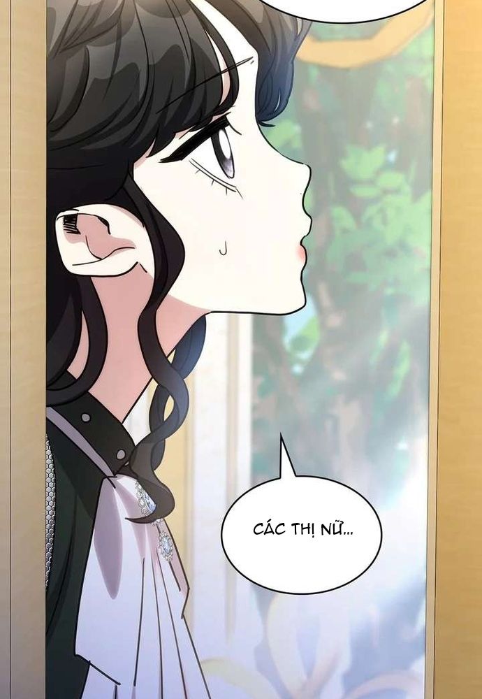 Trò Chơi Tình Ái Chapter 56 - 52