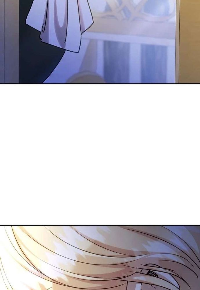 Trò Chơi Tình Ái Chapter 56 - 53