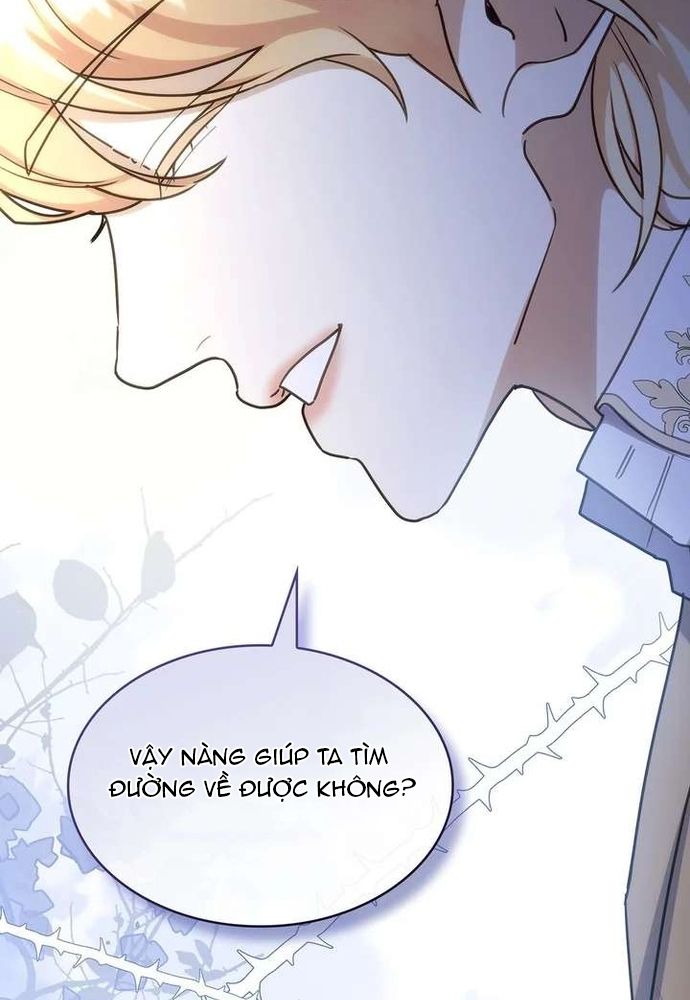 Trò Chơi Tình Ái Chapter 56 - 54