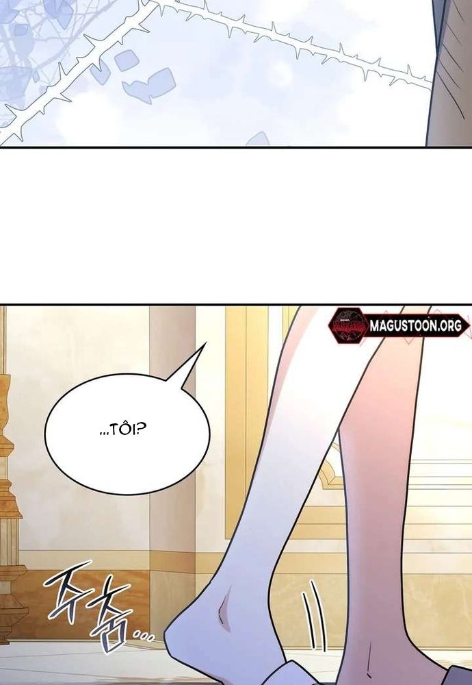 Trò Chơi Tình Ái Chapter 56 - 55