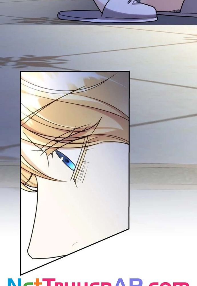 Trò Chơi Tình Ái Chapter 56 - 56