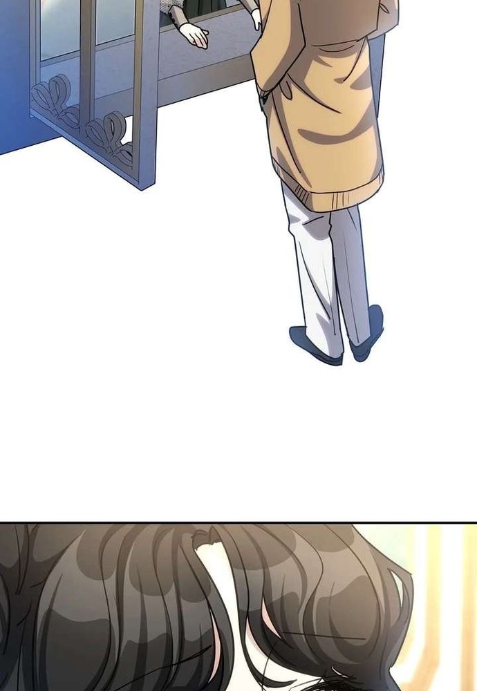 Trò Chơi Tình Ái Chapter 56 - 58