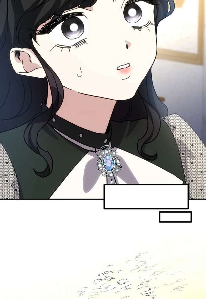 Trò Chơi Tình Ái Chapter 56 - 59