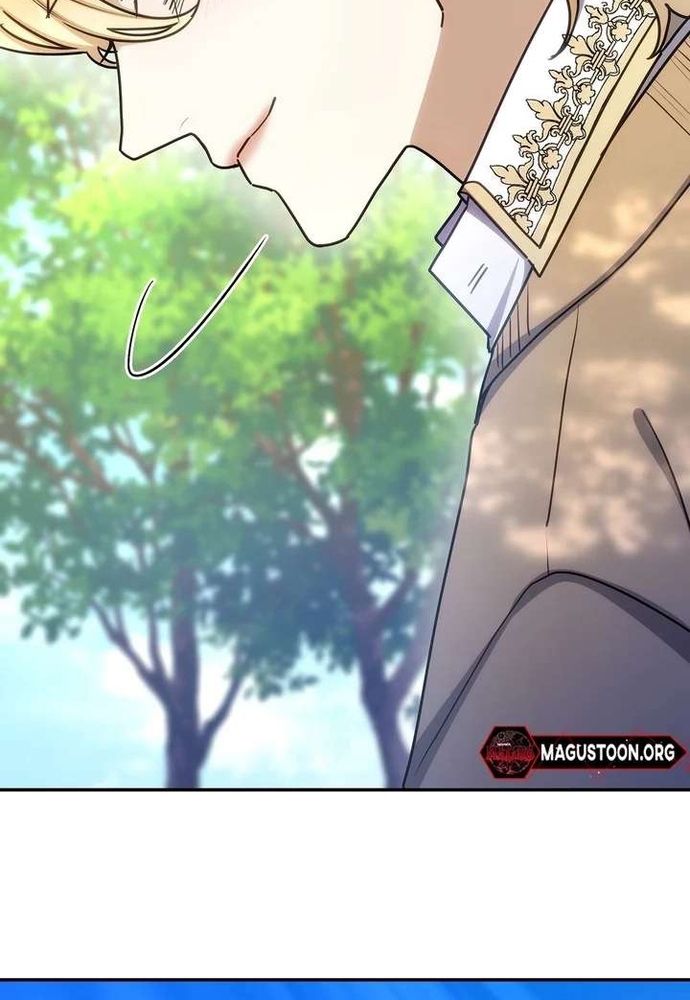 Trò Chơi Tình Ái Chapter 56 - 63