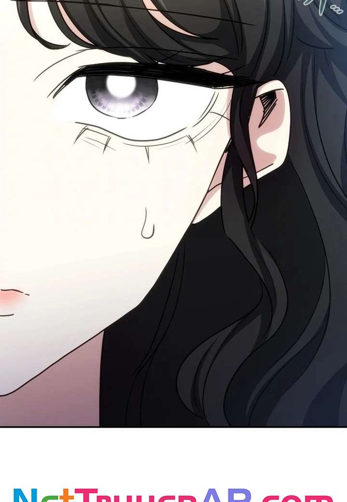 Trò Chơi Tình Ái Chapter 56 - 66