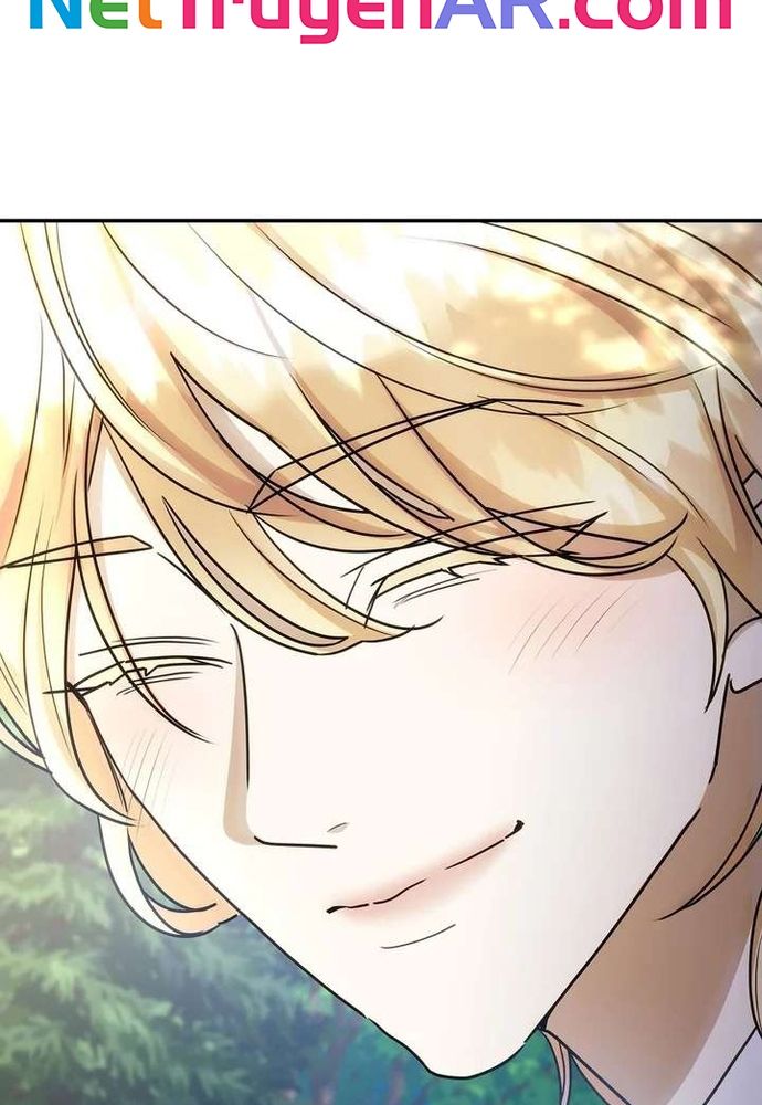 Trò Chơi Tình Ái Chapter 56 - 67