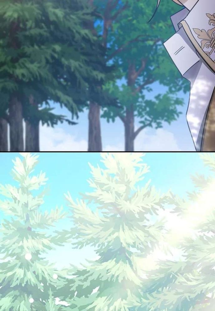 Trò Chơi Tình Ái Chapter 56 - 68