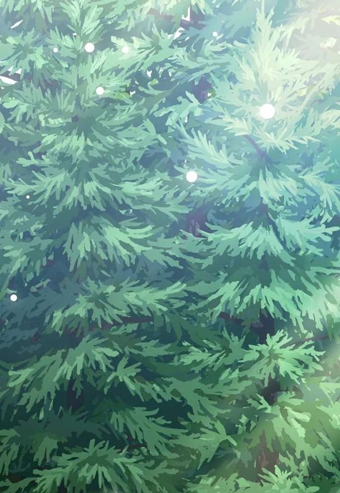 Trò Chơi Tình Ái Chapter 56 - 69