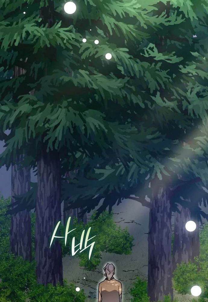 Trò Chơi Tình Ái Chapter 56 - 70