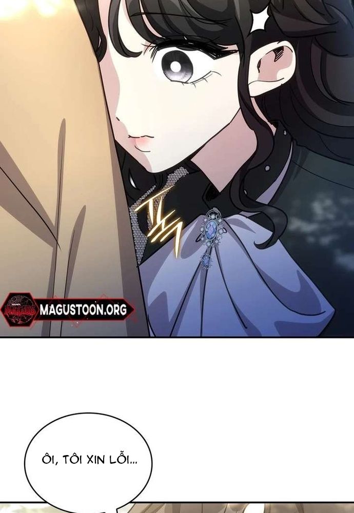 Trò Chơi Tình Ái Chapter 56 - 72