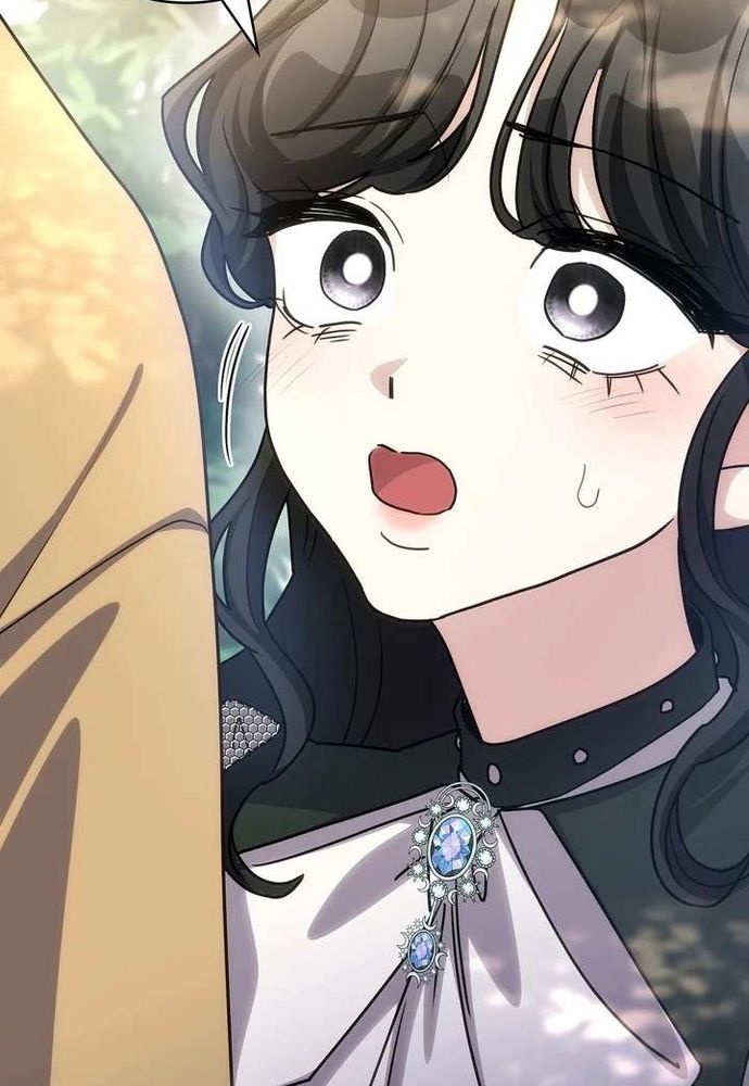 Trò Chơi Tình Ái Chapter 56 - 73